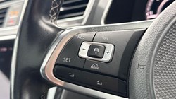 2017 (67) VOLKSWAGEN TIGUAN 2.0 TDi 190 4Motion R-Line 5dr DSG 5927976