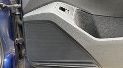 2017 (67) VOLKSWAGEN TIGUAN 2.0 TDi 190 4Motion R-Line 5dr DSG 5927970