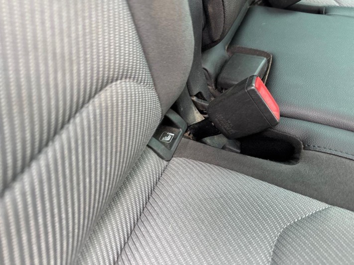 2017 (67) VOLKSWAGEN TIGUAN 2.0 TDi 190 4Motion R-Line 5dr DSG 5927989