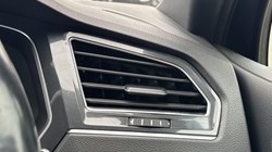 2017 (67) VOLKSWAGEN TIGUAN 2.0 TDi 190 4Motion R-Line 5dr DSG 5927987
