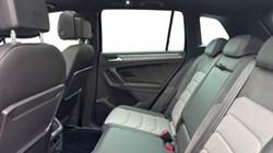 2017 (67) VOLKSWAGEN TIGUAN 2.0 TDi 190 4Motion R-Line 5dr DSG 5927963