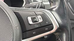 2017 (67) VOLKSWAGEN TIGUAN 2.0 TDi 190 4Motion R-Line 5dr DSG 5927977