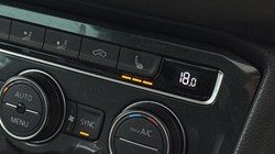 2017 (67) VOLKSWAGEN TIGUAN 2.0 TDi 190 4Motion R-Line 5dr DSG 5927986