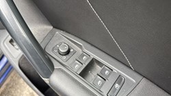 2017 (67) VOLKSWAGEN TIGUAN 2.0 TDi 190 4Motion R-Line 5dr DSG 5927971