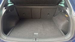 2017 (67) VOLKSWAGEN TIGUAN 2.0 TDi 190 4Motion R-Line 5dr DSG 5927992