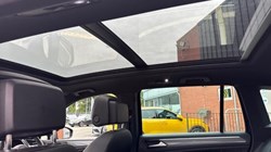 2017 (67) VOLKSWAGEN TIGUAN 2.0 TDi 190 4Motion R-Line 5dr DSG 5927967
