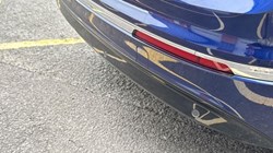 2017 (67) VOLKSWAGEN TIGUAN 2.0 TDi 190 4Motion R-Line 5dr DSG 5928003