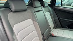2017 (67) VOLKSWAGEN TIGUAN 2.0 TDi 190 4Motion R-Line 5dr DSG 5927990