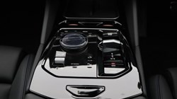 BMW 5 SERIES 520i M Sport 4dr Auto 5493188