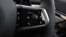 BMW 5 SERIES 520i M Sport 4dr Auto 5493195