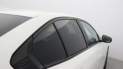BMW 5 SERIES 520i M Sport 4dr Auto 5493180