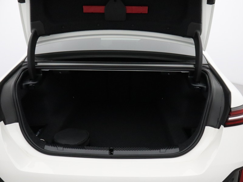  BMW 5 SERIES 520i M Sport 4dr Auto 5493179