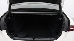 BMW 5 SERIES 520i M Sport 4dr Auto 5493179
