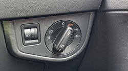 2022 (22) VOLKSWAGEN POLO 1.0 TSI R-Line 5dr 5878994