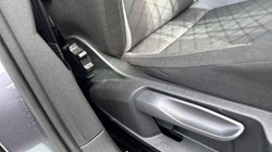 2022 (22) VOLKSWAGEN POLO 1.0 TSI R-Line 5dr 5878942