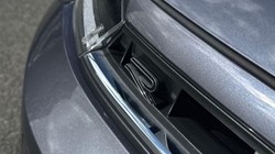 2022 (22) VOLKSWAGEN POLO 1.0 TSI R-Line 5dr 5878982