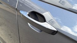 2022 (22) VOLKSWAGEN POLO 1.0 TSI R-Line 5dr 5878985