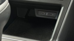 2022 (22) VOLKSWAGEN POLO 1.0 TSI R-Line 5dr 5878993