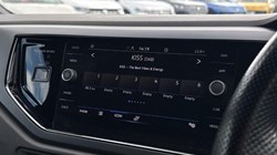 2022 (22) VOLKSWAGEN POLO 1.0 TSI R-Line 5dr 5878957