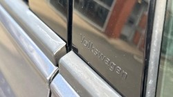 2022 (22) VOLKSWAGEN POLO 1.0 TSI R-Line 5dr 5878986