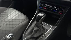 2022 (22) VOLKSWAGEN POLO 1.0 TSI R-Line 5dr 5878966