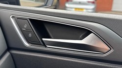 2022 (22) VOLKSWAGEN POLO 1.0 TSI R-Line 5dr 5878995