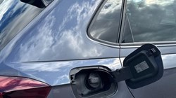 2022 (22) VOLKSWAGEN POLO 1.0 TSI R-Line 5dr 5878987