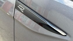 2022 (22) VOLKSWAGEN POLO 1.0 TSI R-Line 5dr 5878938