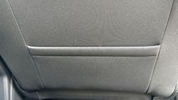 2022 (22) VOLKSWAGEN POLO 1.0 TSI R-Line 5dr 5878991