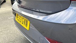 2022 (22) VOLKSWAGEN POLO 1.0 TSI R-Line 5dr 5878981