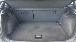 2022 (22) VOLKSWAGEN POLO 1.0 TSI R-Line 5dr 5878970