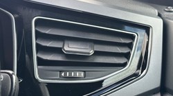 2022 (22) VOLKSWAGEN POLO 1.0 TSI R-Line 5dr 5878965