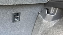 2022 (22) VOLKSWAGEN POLO 1.0 TSI R-Line 5dr 5878972