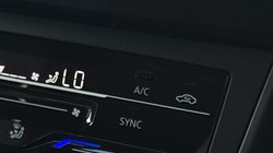 2022 (22) VOLKSWAGEN POLO 1.0 TSI R-Line 5dr 5878963