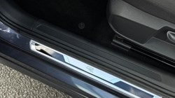 2022 (22) VOLKSWAGEN POLO 1.0 TSI R-Line 5dr 5879005