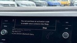 2022 (22) VOLKSWAGEN POLO 1.0 TSI R-Line 5dr 5878998