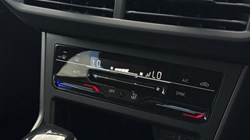 2022 (22) VOLKSWAGEN POLO 1.0 TSI R-Line 5dr 5878959