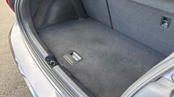 2022 (22) VOLKSWAGEN POLO 1.0 TSI R-Line 5dr 5878971