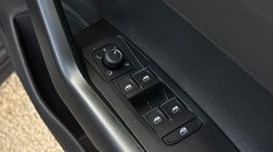 2022 (22) VOLKSWAGEN POLO 1.0 TSI R-Line 5dr 5878941