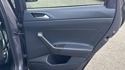 2022 (22) VOLKSWAGEN POLO 1.0 TSI R-Line 5dr 5878992