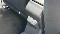 2022 (22) VOLKSWAGEN POLO 1.0 TSI R-Line 5dr 5878990