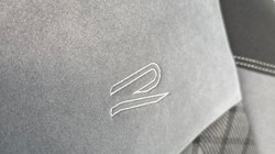 2022 (22) VOLKSWAGEN POLO 1.0 TSI R-Line 5dr 5878944