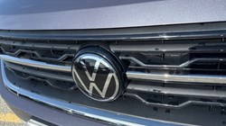 2026 (26) VOLKSWAGEN T-CROSS 1.0 TSI 115 Match 5dr DSG 5878642