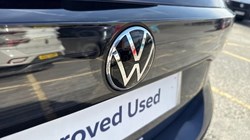 2026 (26) VOLKSWAGEN T-CROSS 1.0 TSI 115 Match 5dr DSG 5878644