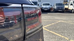 2026 (26) VOLKSWAGEN T-CROSS 1.0 TSI 115 Match 5dr DSG 5878643