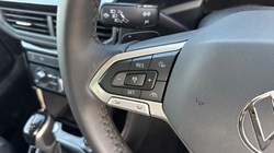 2026 (26) VOLKSWAGEN T-CROSS 1.0 TSI 115 Match 5dr DSG 5878627