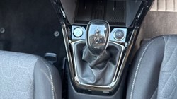 2026 (26) VOLKSWAGEN T-CROSS 1.0 TSI 115 Match 5dr DSG 5878635