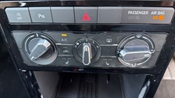 2026 (26) VOLKSWAGEN T-CROSS 1.0 TSI 115 Match 5dr DSG 5878633