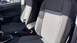 2026 (26) VOLKSWAGEN T-CROSS 1.0 TSI 115 Match 5dr DSG 5878638
