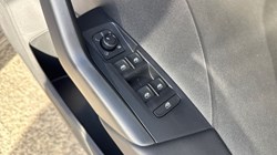 2026 (26) VOLKSWAGEN T-CROSS 1.0 TSI 115 Match 5dr DSG 5878622